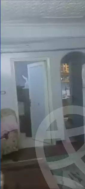 https://aqarmap.com.eg/en/listing/5422090-for-sale-cairo-dar-el-salam-l-yswy