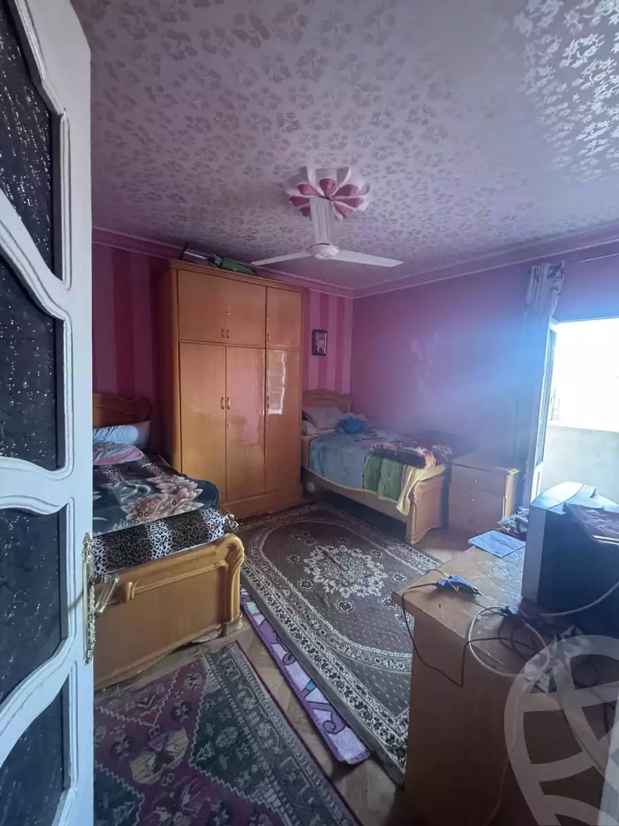 https://aqarmap.com.eg/en/listing/5422117-for-sale-cairo-helwan-hadayek-helwan