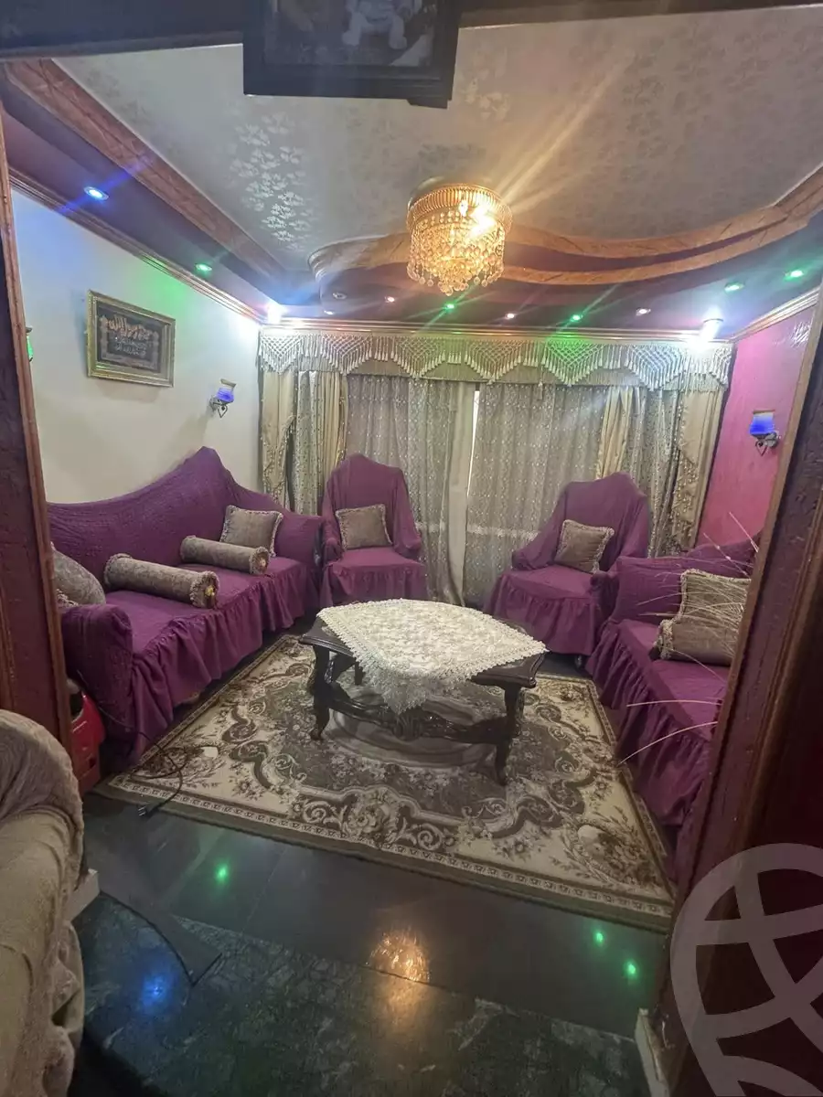 https://aqarmap.com.eg/en/listing/5422117-for-sale-cairo-helwan-hadayek-helwan