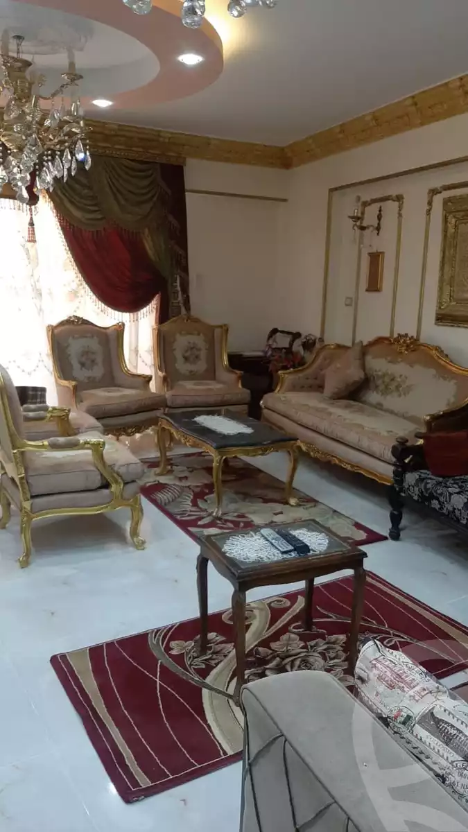https://aqarmap.com.eg/en/listing/5422126-for-rent-cairo-nasr-city-zahraa-nasr-city