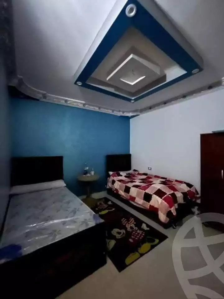 https://aqarmap.com.eg/en/listing/5422143-for-rent-cairo-nasr-city-zahraa-nasr-city