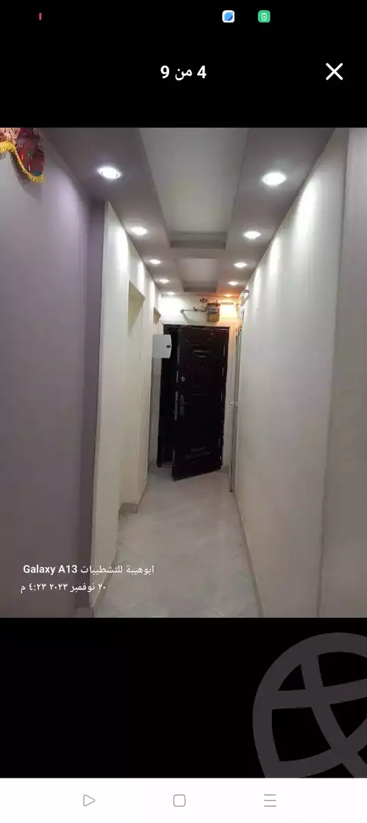 https://aqarmap.com.eg/en/listing/5422169-for-sale-cairo-el-haram-el-maryotya-el-ikhlas-st