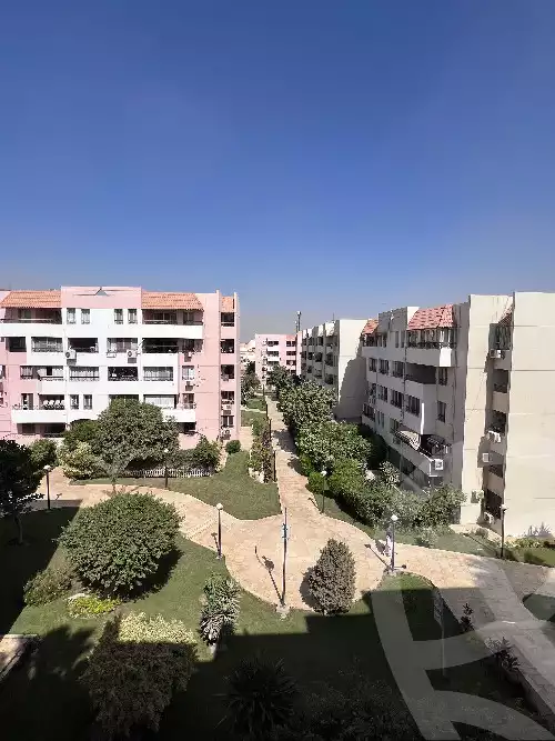 https://aqarmap.com.eg/en/listing/5422218-for-rent-cairo-new-cairo-lrhb-city-malls-and-markets
