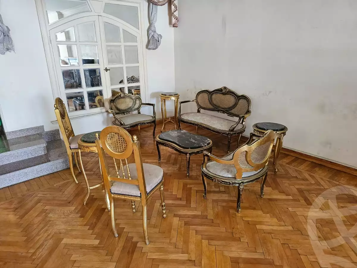 https://aqarmap.com.eg/en/listing/5422219-for-sale-cairo-nasr-city-6th-zone-hosni-ahmed-khalaf-st