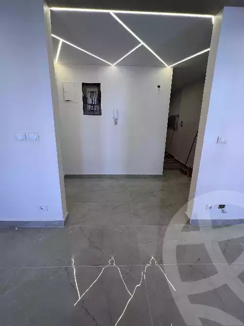 https://aqarmap.com.eg/en/listing/5422218-for-rent-cairo-new-cairo-lrhb-city-malls-and-markets
