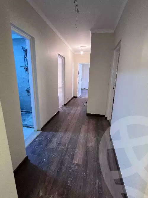 https://aqarmap.com.eg/en/listing/5422218-for-rent-cairo-new-cairo-lrhb-city-malls-and-markets