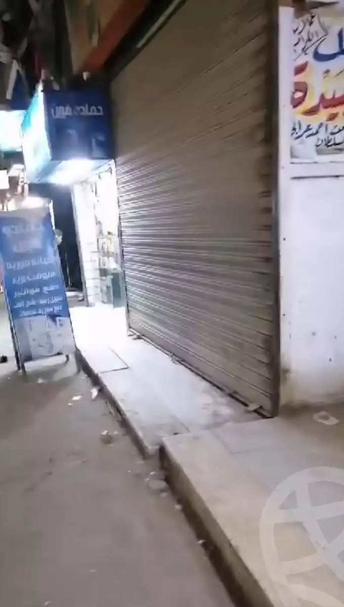 https://aqarmap.com.eg/en/listing/5422178-for-sale-cairo-ain-shams-ain-shams-el-sharkia-ahmed-orabi-st