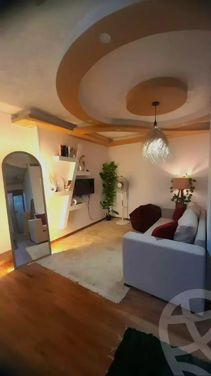 https://aqarmap.com.eg/en/listing/5422228-for-rent-cairo-nasr-city-zahraa-nasr-city