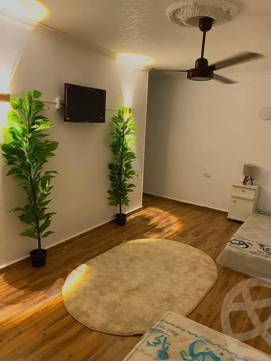 https://aqarmap.com.eg/en/listing/5422228-for-rent-cairo-nasr-city-zahraa-nasr-city