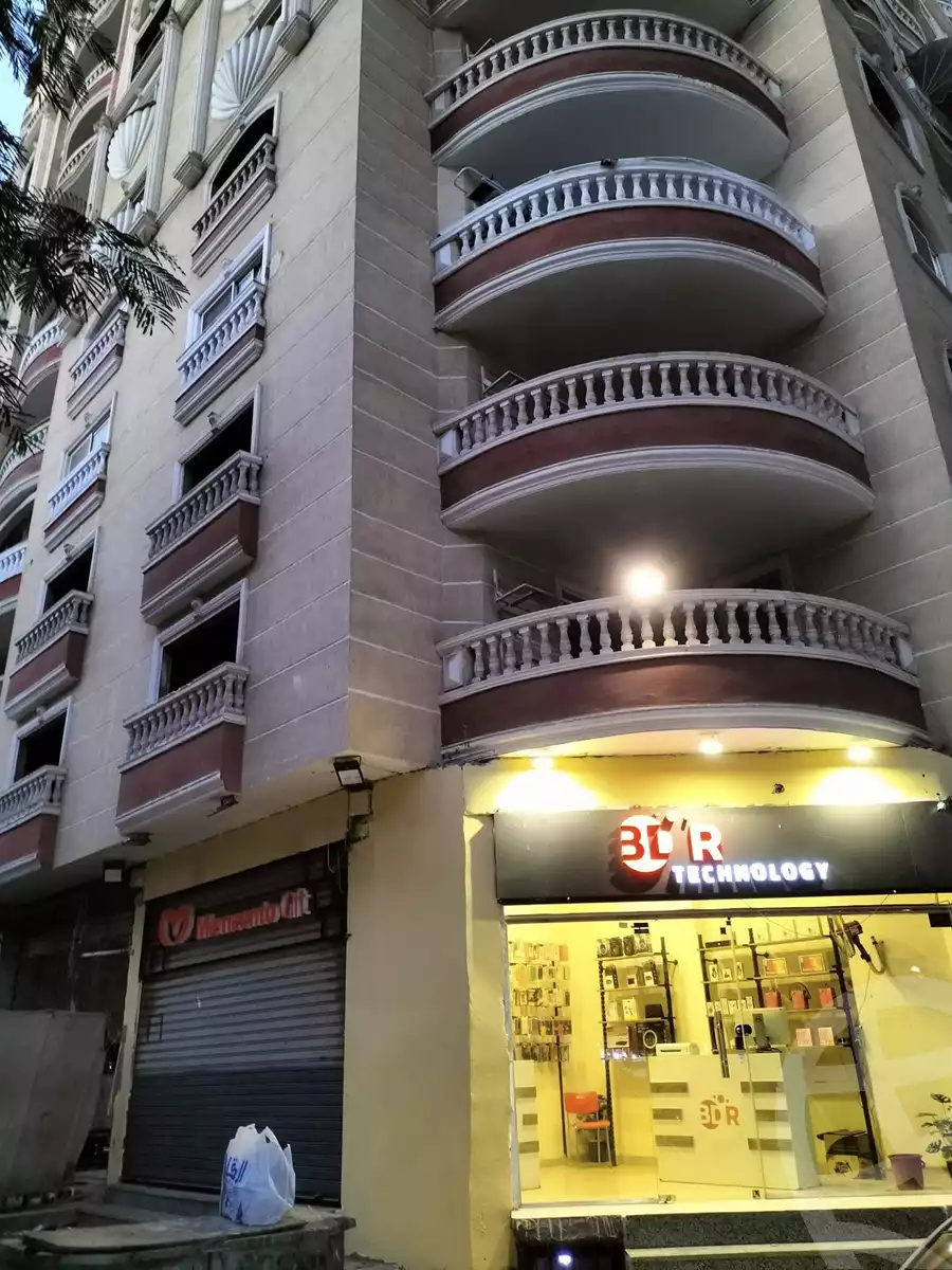 https://aqarmap.com.eg/en/listing/5422253-for-rent-cairo-el-zaytun-lzytwn-lbhry-shr-snn-bsh