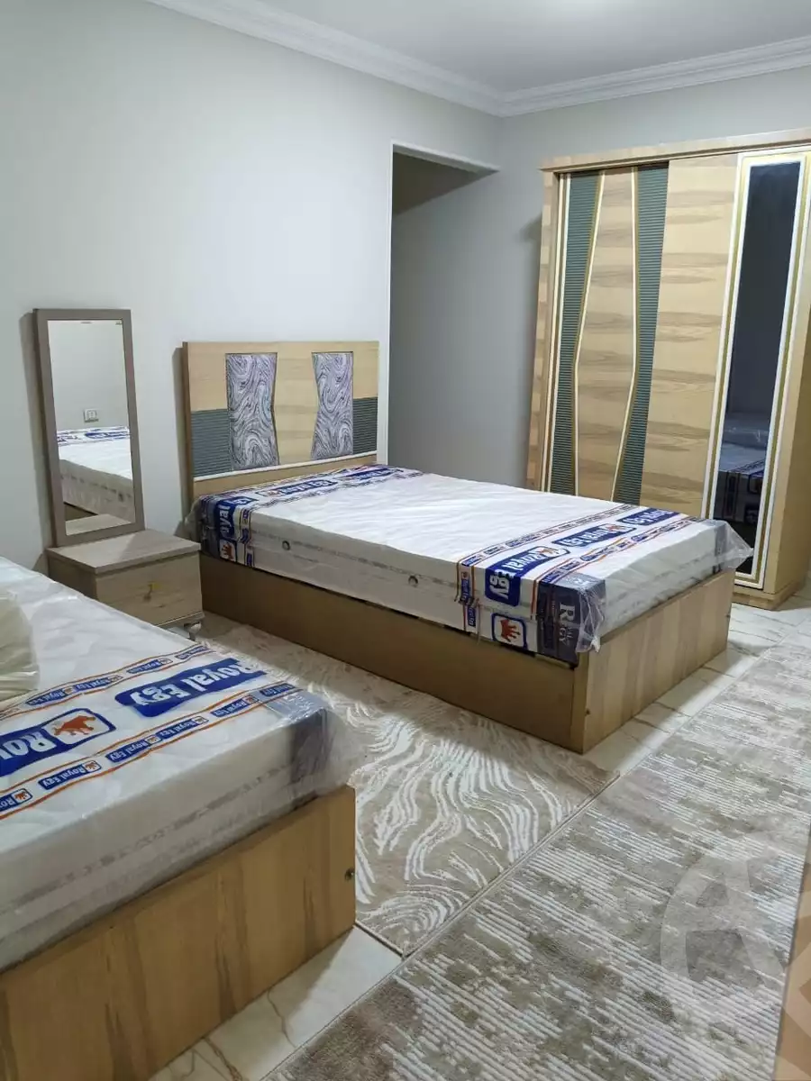 https://aqarmap.com.eg/en/listing/5422255-for-rent-cairo-nasr-city-zahraa-nasr-city