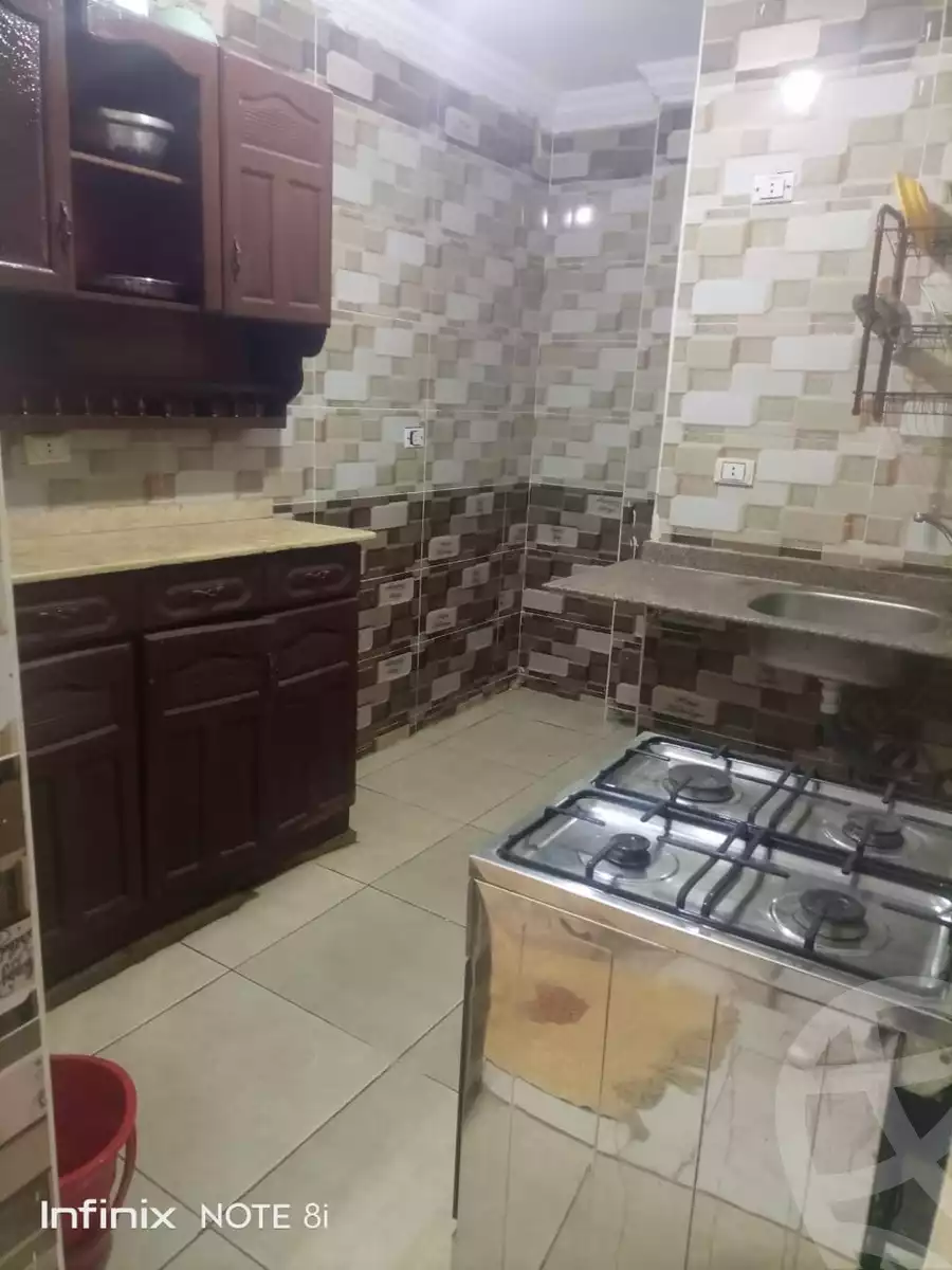 https://aqarmap.com.eg/en/listing/5422270-for-rent-cairo-nasr-city-zahraa-nasr-city