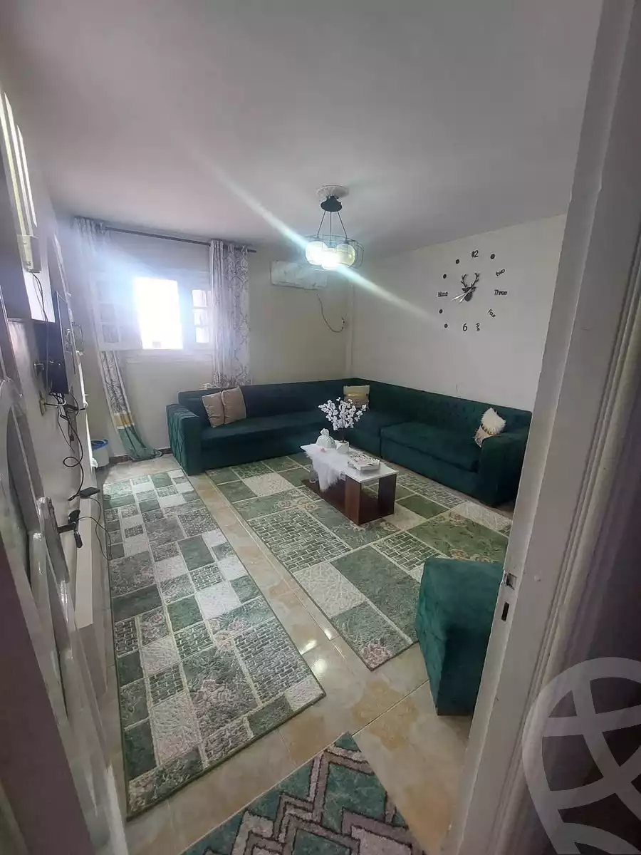https://aqarmap.com.eg/en/listing/5422288-for-sale-alexandria-l-jmy-el-hanouvel-al-haded-we-al-soulb-st