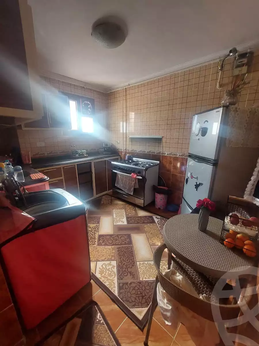 https://aqarmap.com.eg/en/listing/5422288-for-sale-alexandria-l-jmy-el-hanouvel-al-haded-we-al-soulb-st