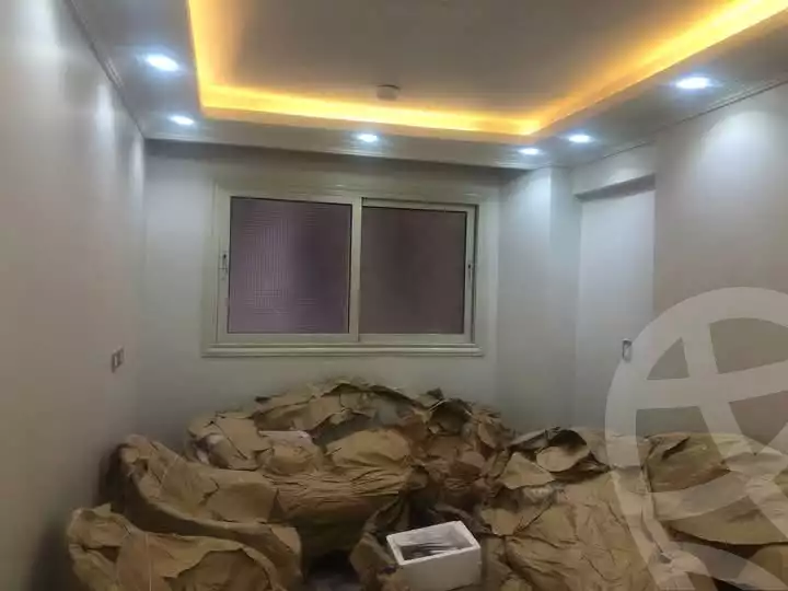 https://aqarmap.com.eg/en/listing/5422331-for-sale-cairo-ain-shams-jsr-lswys