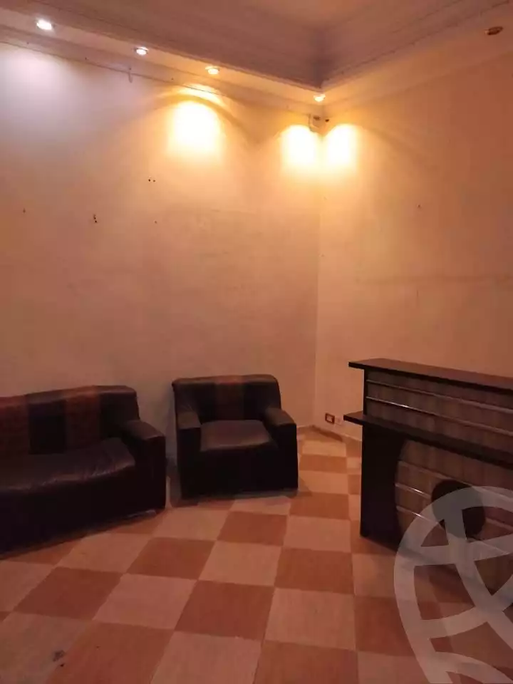 https://aqarmap.com.eg/en/listing/5422403-for-rent-alexandria-sydy-bshr-sydy-bshr-bhry-gamal-abd-el-nasir-st
