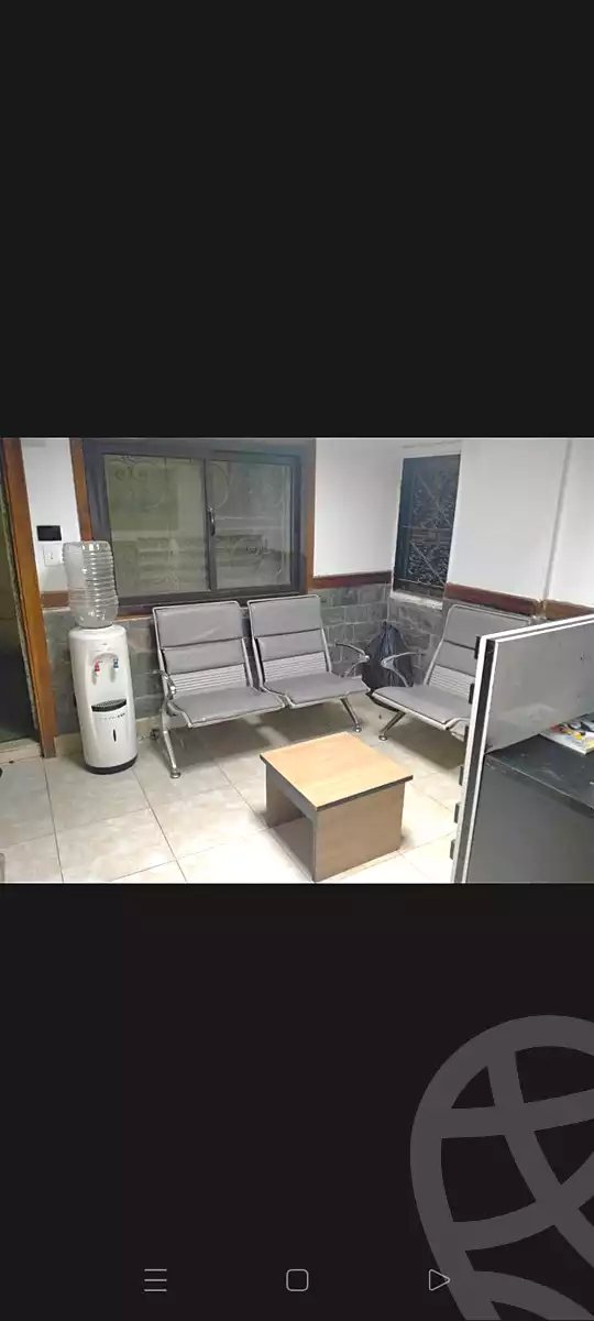 https://aqarmap.com.eg/ar/listing/5422425-for-sale-cairo-el-maadi-arab-el-maadi