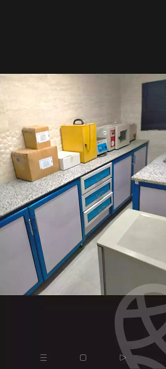 https://aqarmap.com.eg/ar/listing/5422425-for-sale-cairo-el-maadi-arab-el-maadi