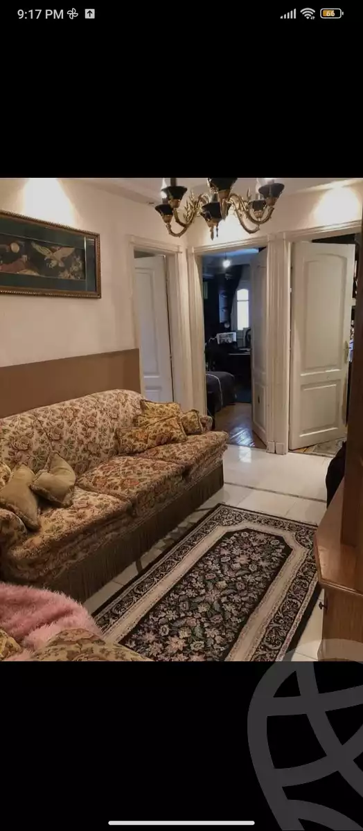 https://aqarmap.com.eg/en/listing/5422424-for-sale-alexandria-smouha-tqsym-lqdh