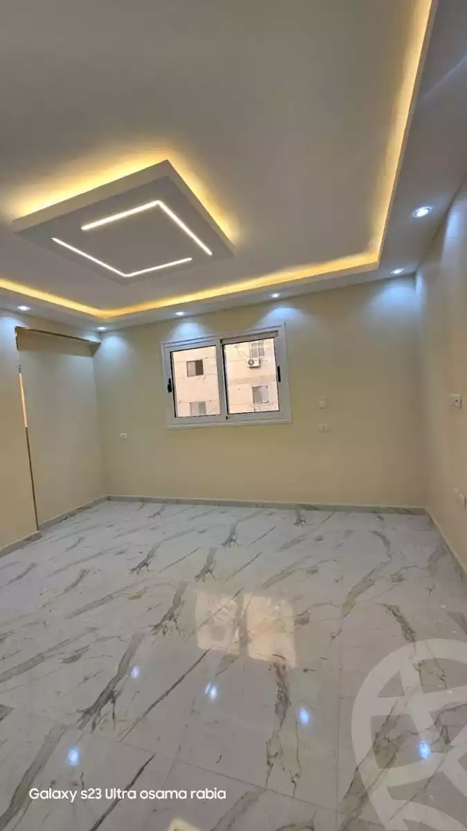 https://aqarmap.com.eg/en/listing/5422418-for-sale-cairo-faisal-el-matbeaa-amr-ibn-al-aas-st