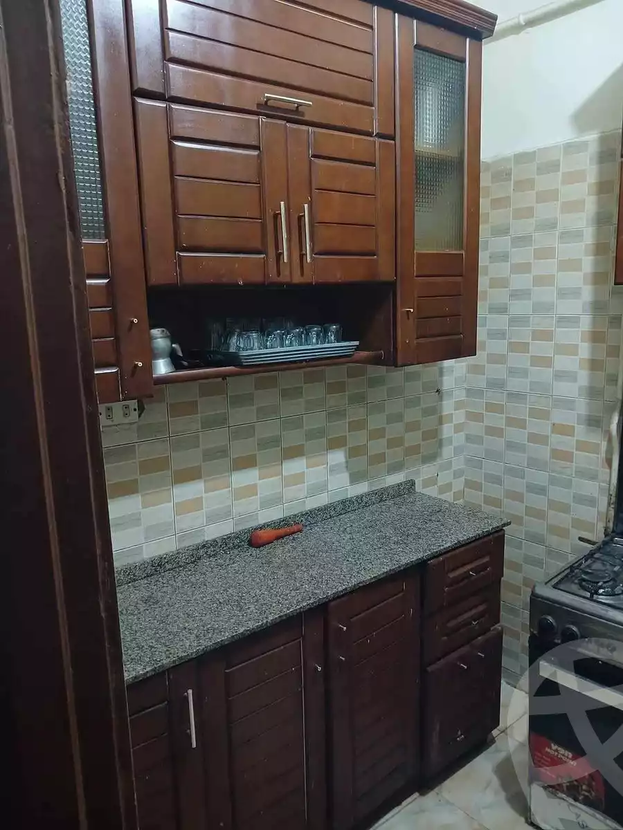 https://aqarmap.com.eg/ar/listing/5422494-for-rent-cairo-el-agouza-shaheen-st