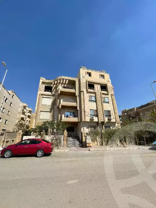 https://aqarmap.com.eg/en/listing/5422522-for-sale-cairo-el-sheikh-zayed-city-el-hay-elsades-ashaer