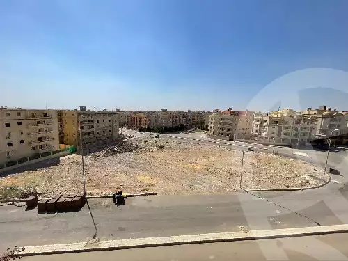 https://aqarmap.com.eg/en/listing/5422522-for-sale-cairo-el-sheikh-zayed-city-el-hay-elsades-ashaer