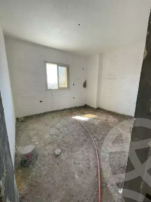 https://aqarmap.com.eg/en/listing/5422522-for-sale-cairo-el-sheikh-zayed-city-el-hay-elsades-ashaer
