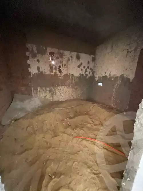 https://aqarmap.com.eg/en/listing/5422522-for-sale-cairo-el-sheikh-zayed-city-el-hay-elsades-ashaer