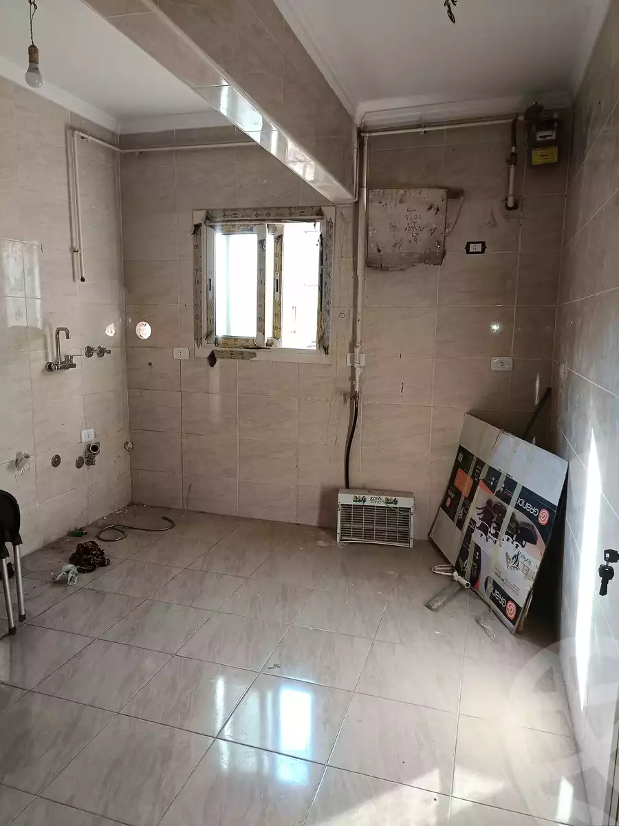 https://aqarmap.com.eg/en/listing/5422594-for-rent-cairo-mokattam-lhdb-l-ly-s-zone