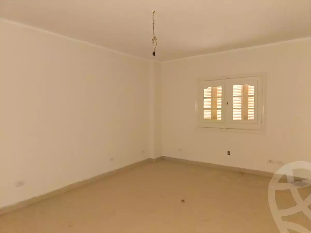 https://aqarmap.com.eg/en/listing/5422594-for-rent-cairo-mokattam-lhdb-l-ly-s-zone