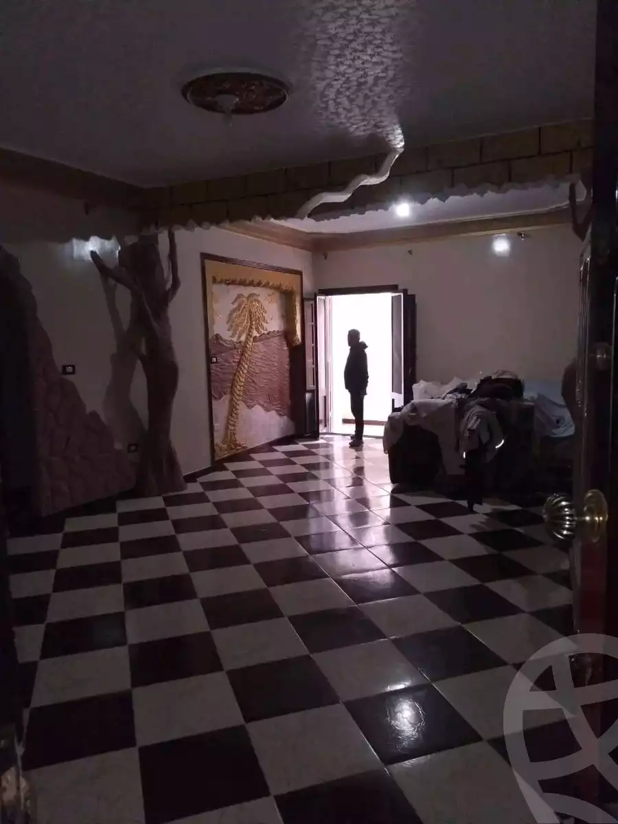 https://aqarmap.com.eg/en/listing/5422598-for-sale-alexandria-el-hanouvel-kasr-al-quiri-st-1