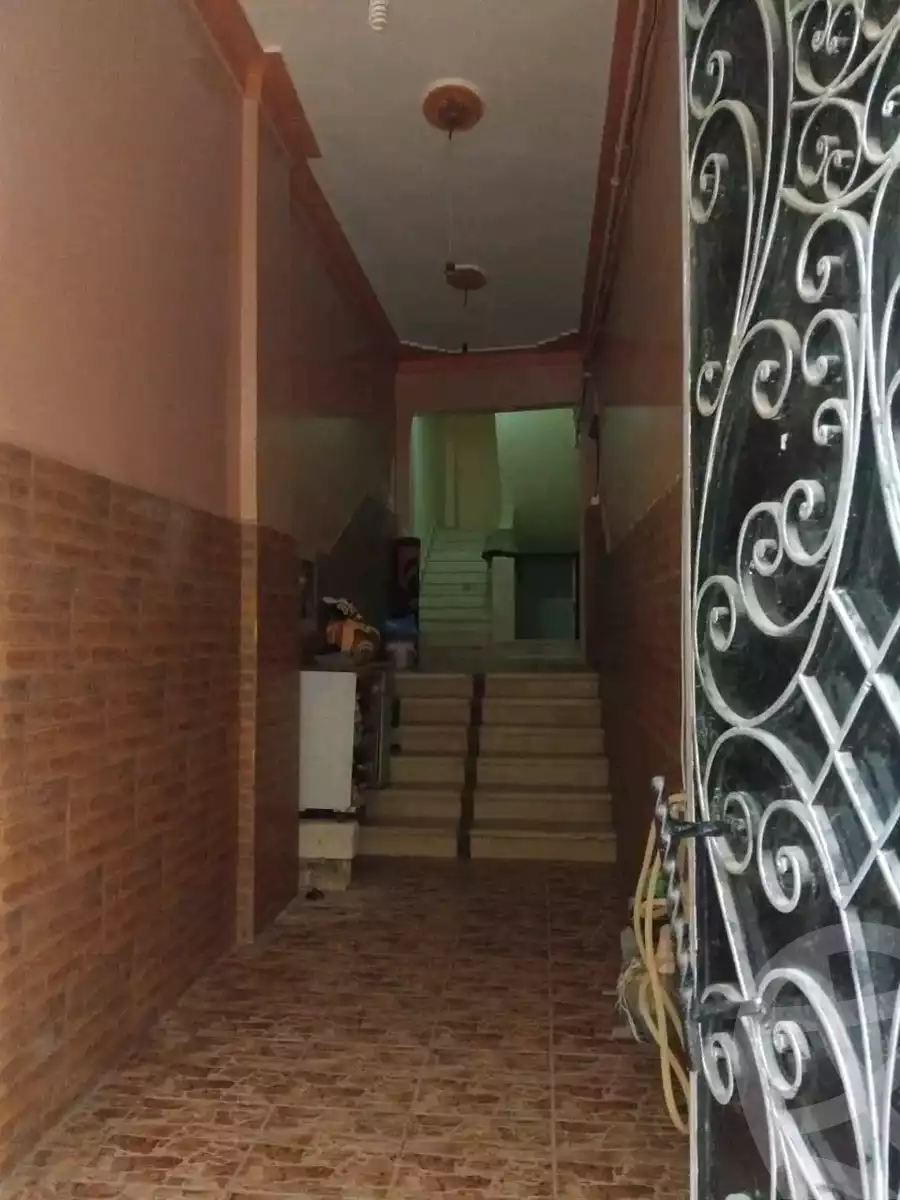 https://aqarmap.com.eg/en/listing/5422598-for-sale-alexandria-el-hanouvel-kasr-al-quiri-st-1