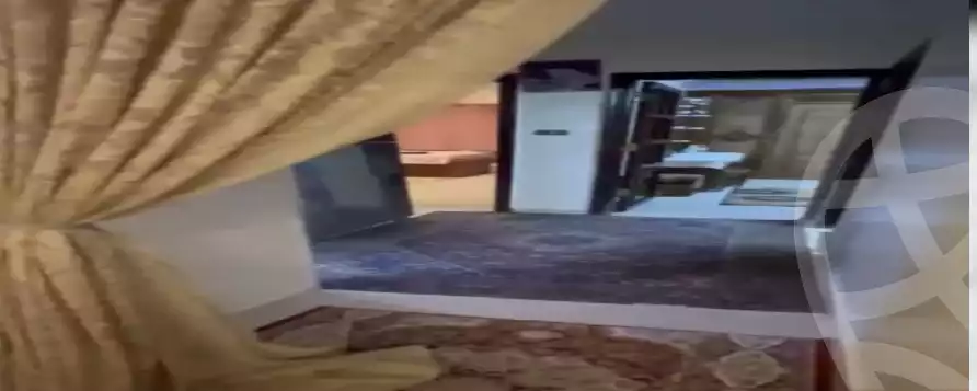 https://aqarmap.com.eg/en/listing/5422713-for-sale-cairo-ljyz-el-warraq