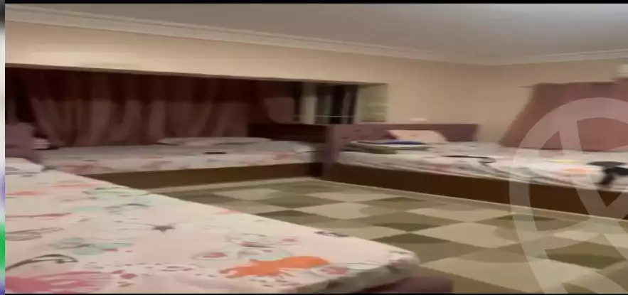 https://aqarmap.com.eg/en/listing/5422713-for-sale-cairo-ljyz-el-warraq