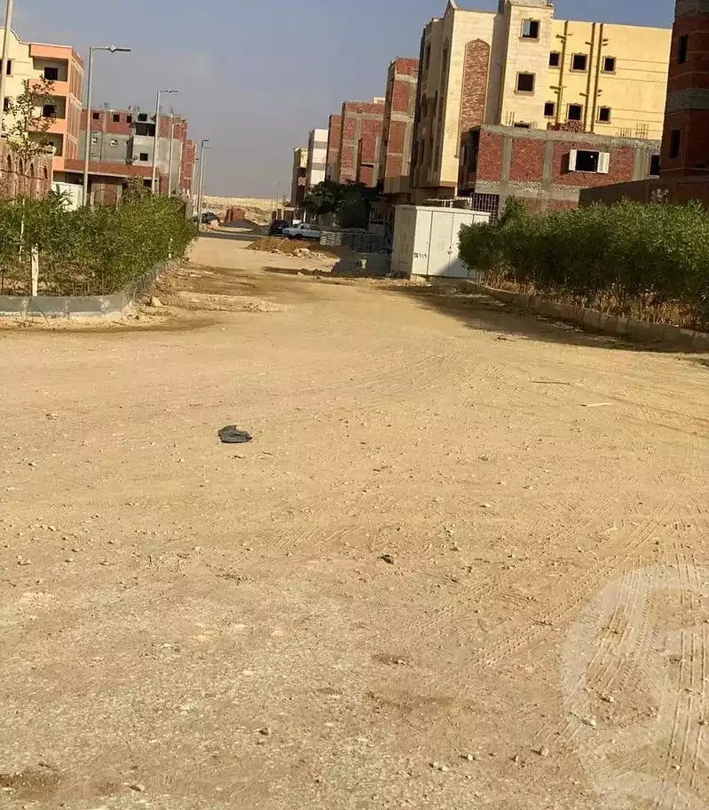https://aqarmap.com.eg/ar/listing/5422728-for-sale-cairo-badr-city-hai-el-banafsg-sixth-neighborhood