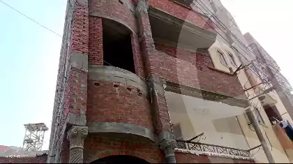 https://aqarmap.com.eg/en/listing/5422790-for-sale-ismailia-ismailia-city-ismailia-city