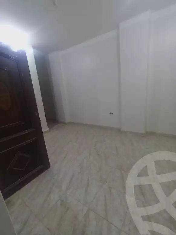 https://aqarmap.com.eg/en/listing/5422801-for-rent-ismailia-ismailia-city-ismailia-city