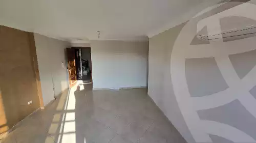 https://aqarmap.com.eg/en/listing/5422864-for-rent-cairo-el-sheikh-zayed-city-compounds-dr-msr