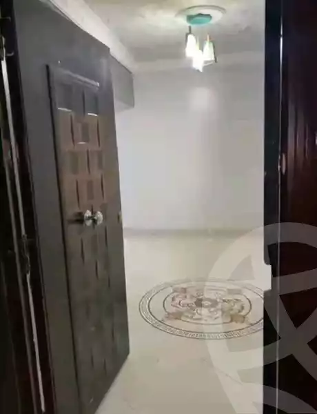 https://aqarmap.com.eg/en/listing/5422888-for-rent-cairo-el-haram-el-aresh