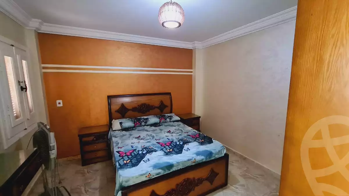 https://aqarmap.com.eg/en/listing/5422755-for-sale-north-coast-resorts-dimora