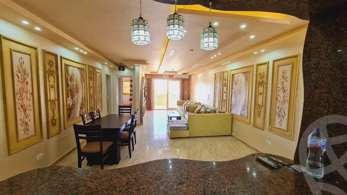 https://aqarmap.com.eg/en/listing/5422755-for-sale-north-coast-resorts-dimora