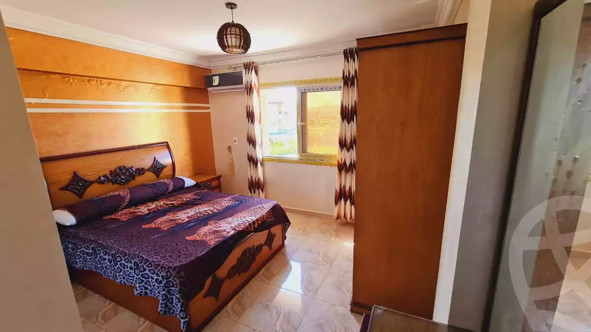 https://aqarmap.com.eg/en/listing/5422755-for-sale-north-coast-resorts-dimora