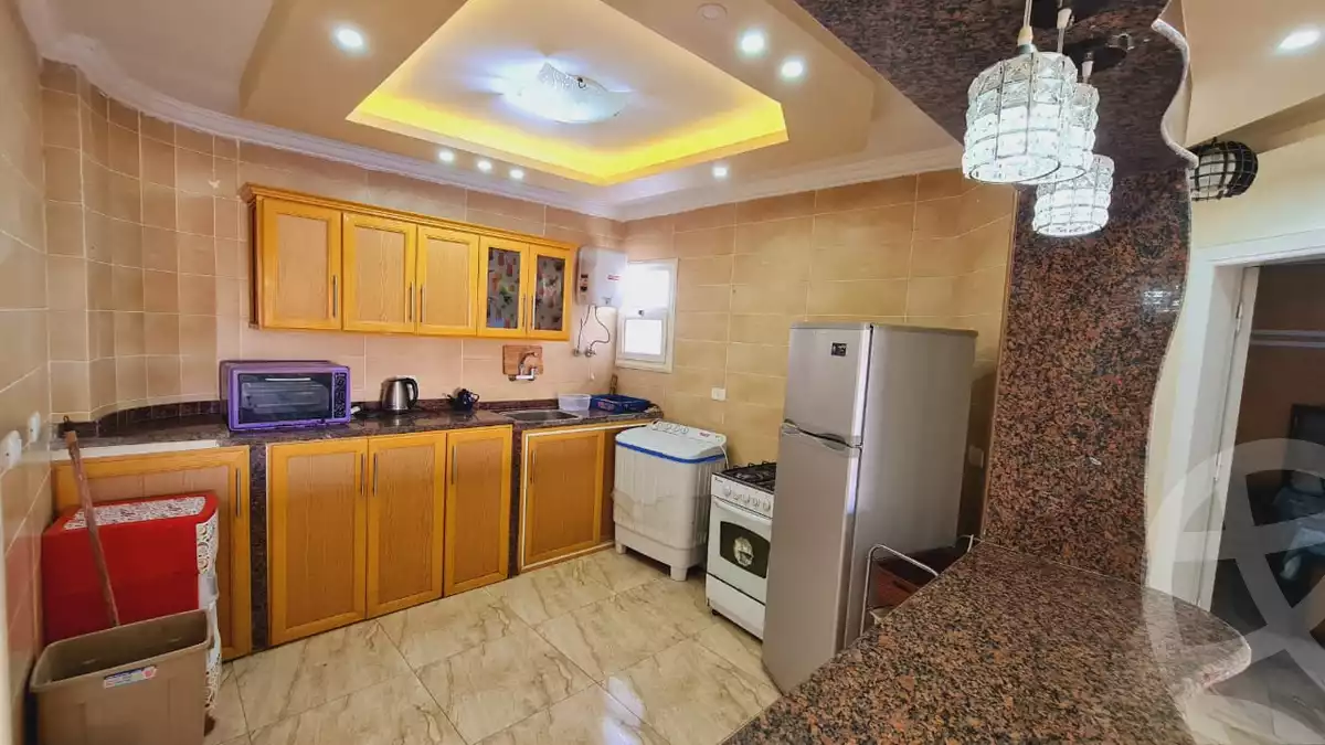 https://aqarmap.com.eg/en/listing/5422755-for-sale-north-coast-resorts-dimora
