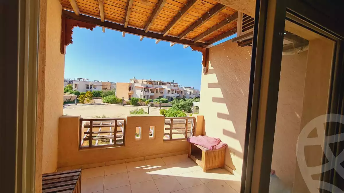 https://aqarmap.com.eg/en/listing/5422755-for-sale-north-coast-resorts-dimora