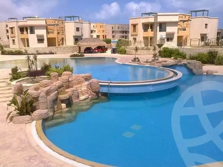 https://aqarmap.com.eg/en/listing/5422755-for-sale-north-coast-resorts-dimora