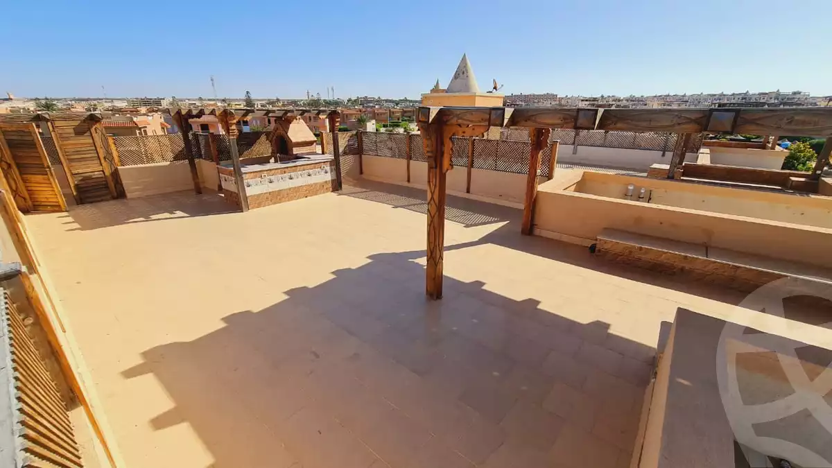 https://aqarmap.com.eg/en/listing/5422755-for-sale-north-coast-resorts-dimora