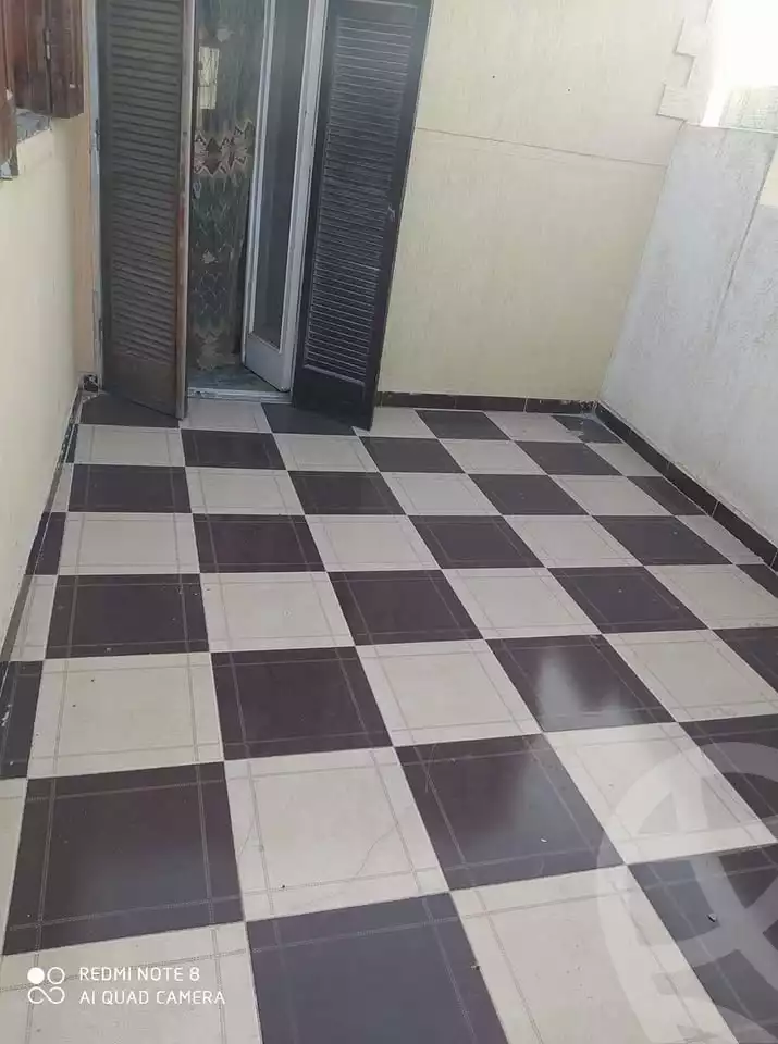 https://aqarmap.com.eg/en/listing/5422951-for-sale-alexandria-l-jmy-lbytsh-el-hay-st