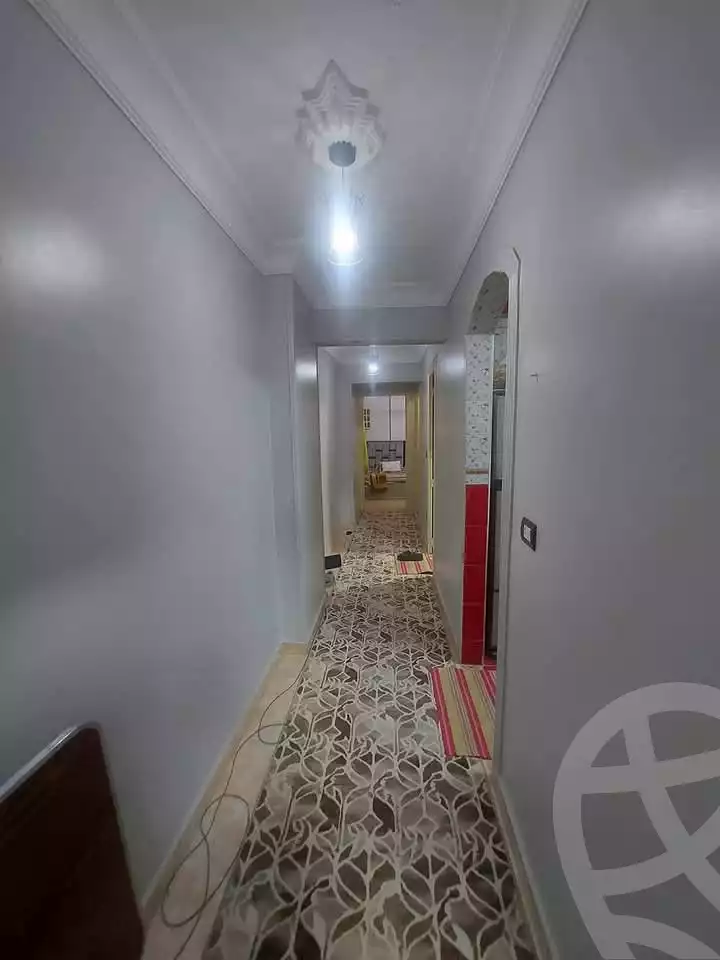 https://aqarmap.com.eg/ar/listing/5422949-for-sale-cairo-helwan-mnshy-yn-hlwn-mansour-st