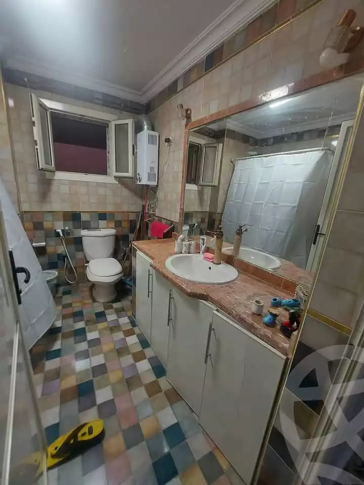 https://aqarmap.com.eg/ar/listing/5422949-for-sale-cairo-helwan-mnshy-yn-hlwn-mansour-st